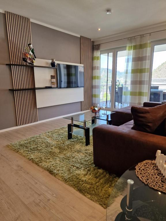 Ferienwohnungen Krause - 15