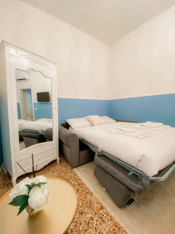 San Polo Luxury Suites in Venice - 3