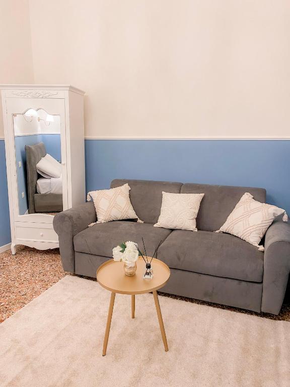 San Polo Luxury Suites in Venice - 1