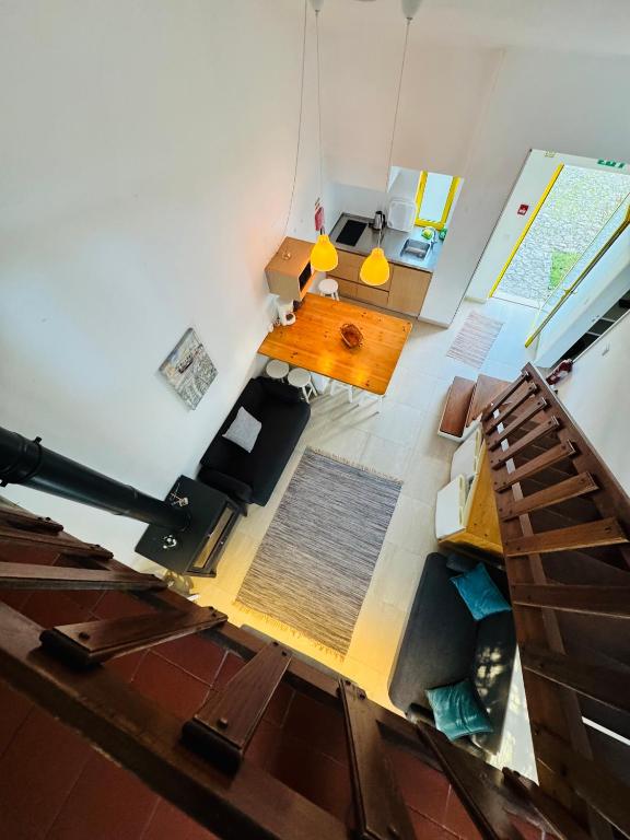 Aldeamento Turístico do Camarido, Nature & Beach Resort - 16