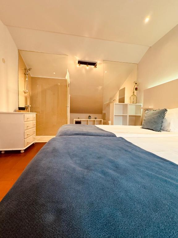 Aldeamento Turístico do Camarido, Nature & Beach Resort - 13