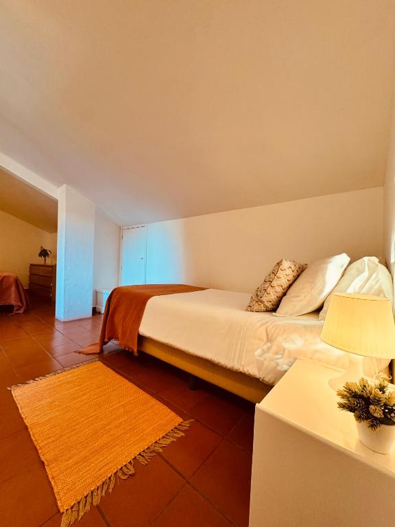 Aldeamento Turístico do Camarido, Nature & Beach Resort - 14