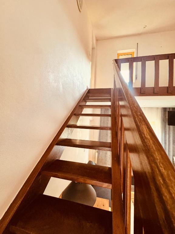 Aldeamento Turístico do Camarido, Nature & Beach Resort - 10