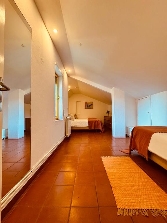 Aldeamento Turístico do Camarido, Nature & Beach Resort - 15