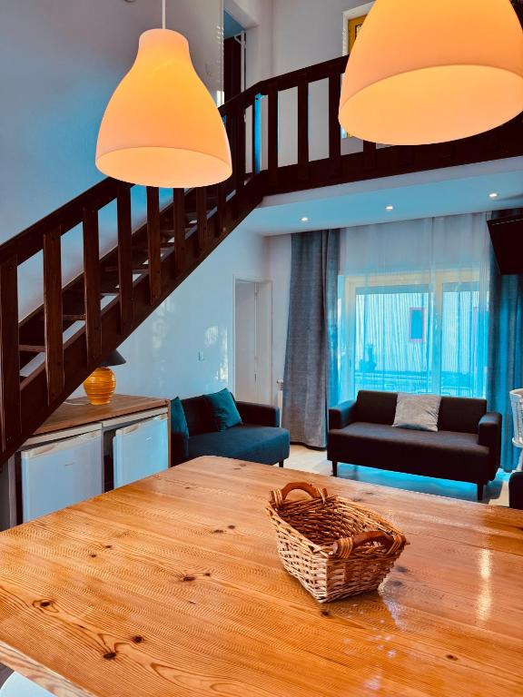 Aldeamento Turístico do Camarido, Nature & Beach Resort - 8