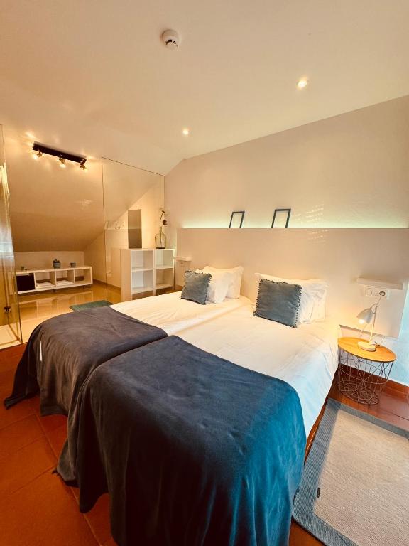 Aldeamento Turístico do Camarido, Nature & Beach Resort - 11