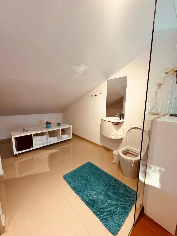 Aldeamento Turístico do Camarido, Nature & Beach Resort - 12