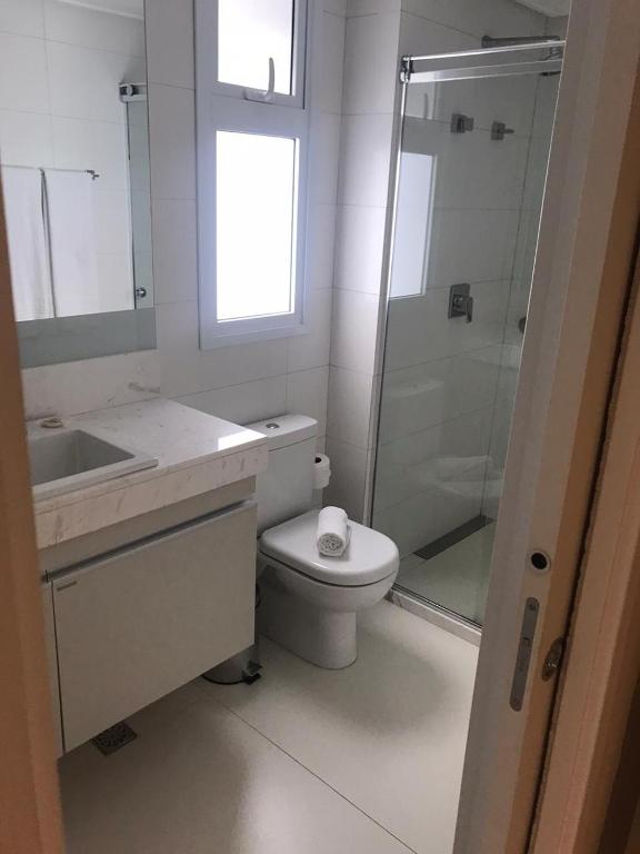 Solar Tambau Residencial - Apartamento Con Vista A La Piscina