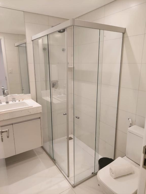 Solar Tambau Residencial - Apartamento De Lujo De Dos Dormitorios Con Balcón
