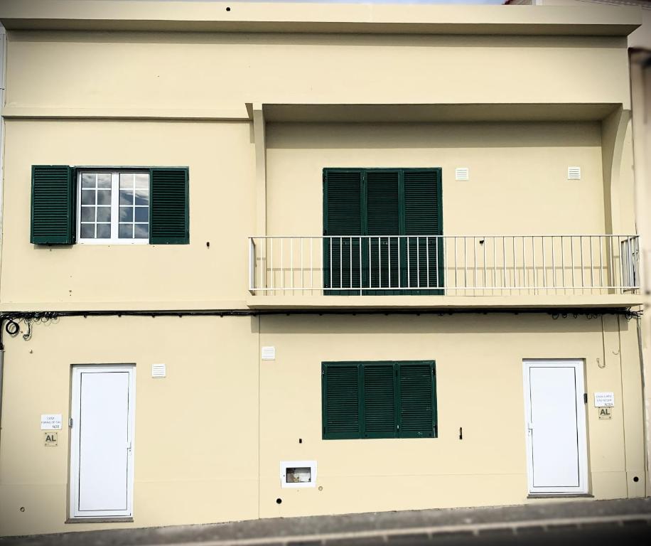 ANC Guest Houses