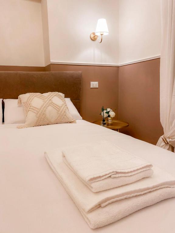 San Polo Luxury Suites in Venice - 13