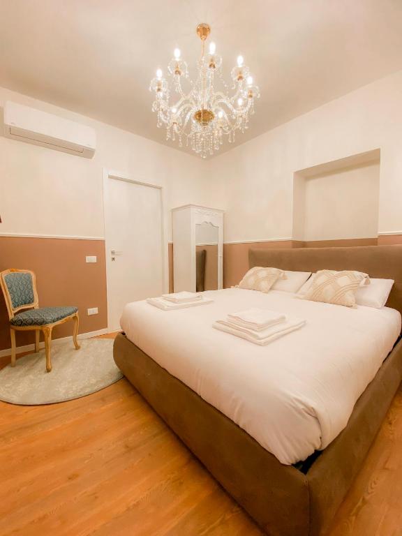 San Polo Luxury Suites in Venice - 15