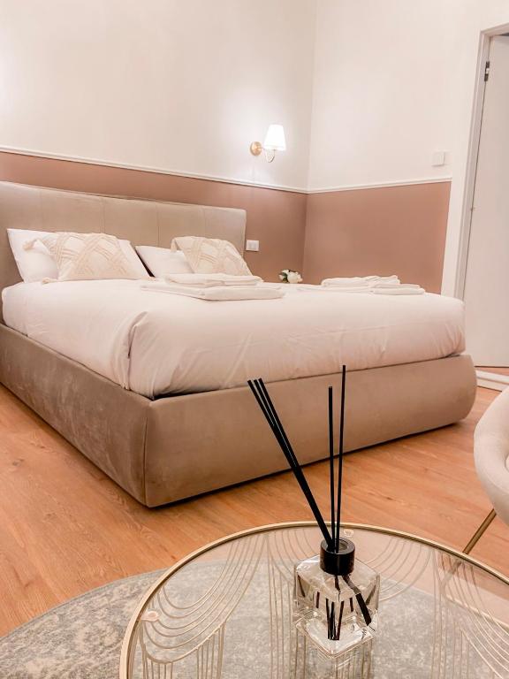 San Polo Luxury Suites in Venice - 18