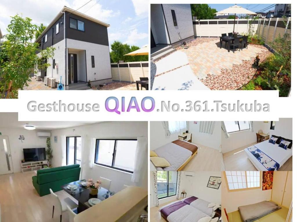 Fotografie z fotogalerie ubytování Ciao No,361 - Vacation STAY 61635v v destinaci Cukuba