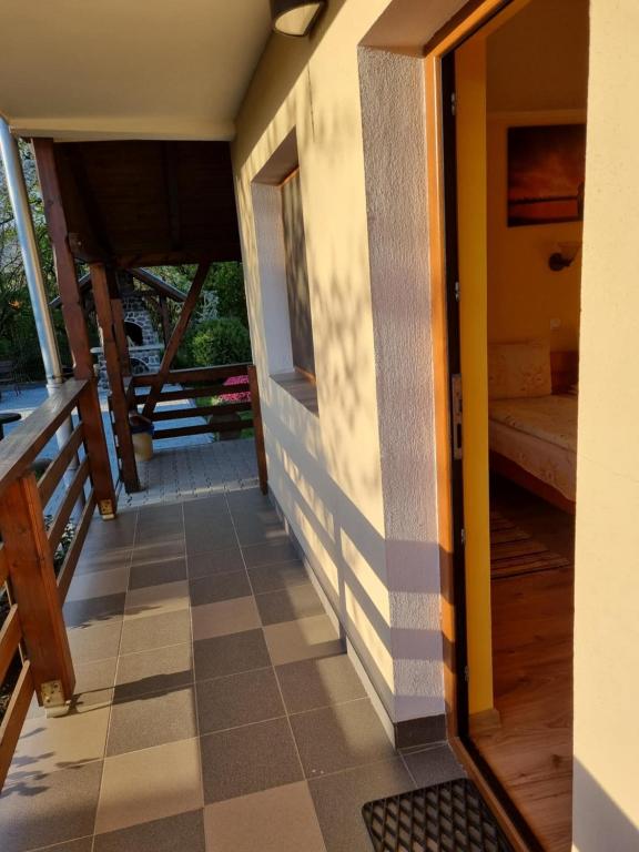 Fotografie z fotogalerie ubytování Casa Monika Ciocarliei v destinaci Sovata