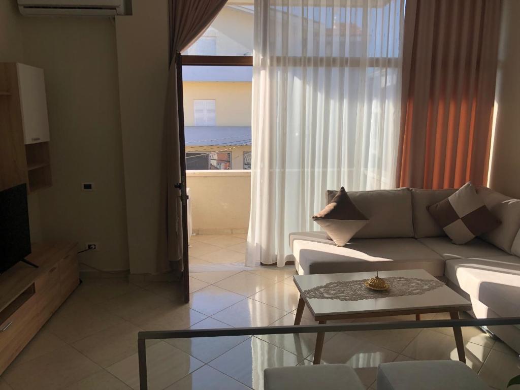 Villa Peti 22