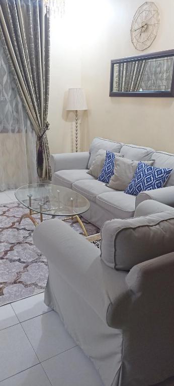 Homestay Cikgu-formuslimonly - Maison De Trois Chambres