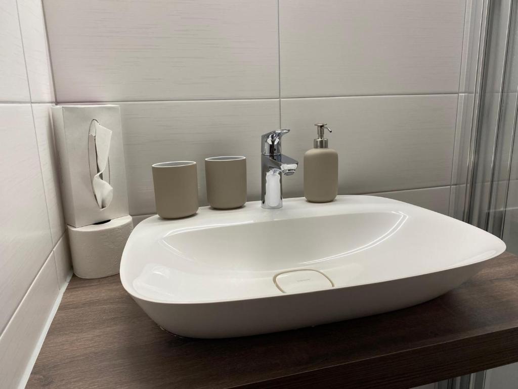 Schwarzwaldhof Nicklas - Camera Familiare Con Bagno