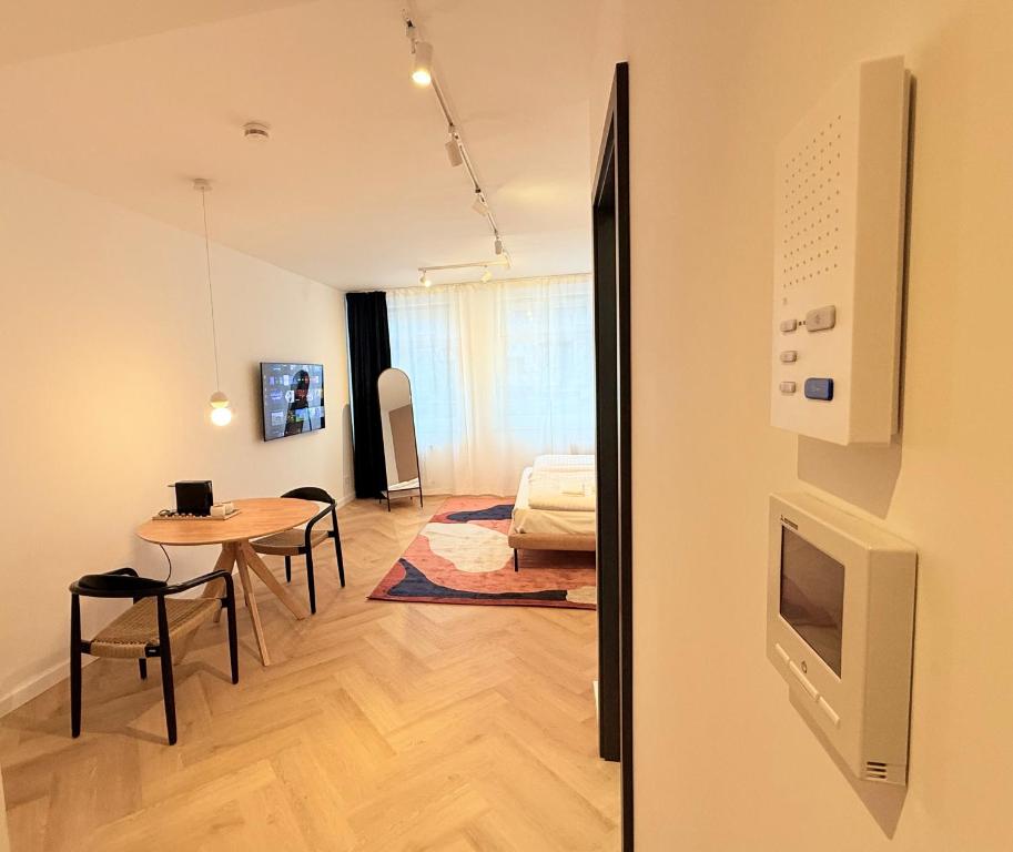 Stayzz by Homyzz - Resim 35