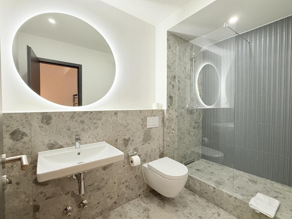 Stayzz by Homyzz - Resim 34