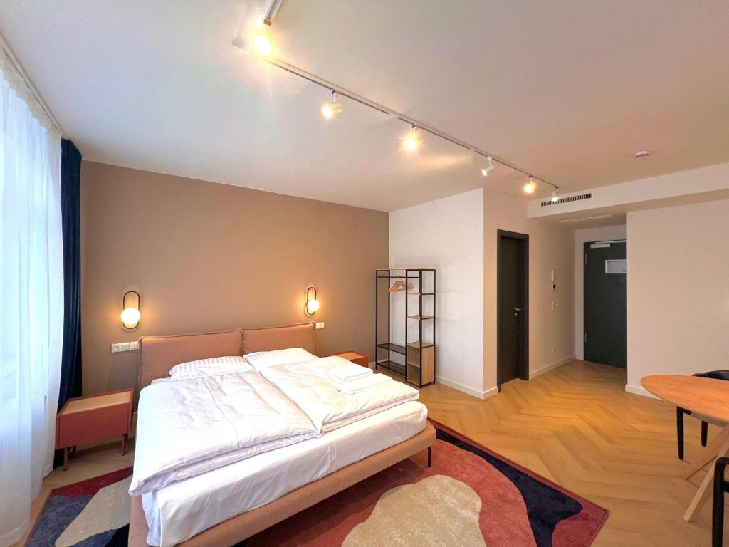 Stayzz by Homyzz - Resim 37