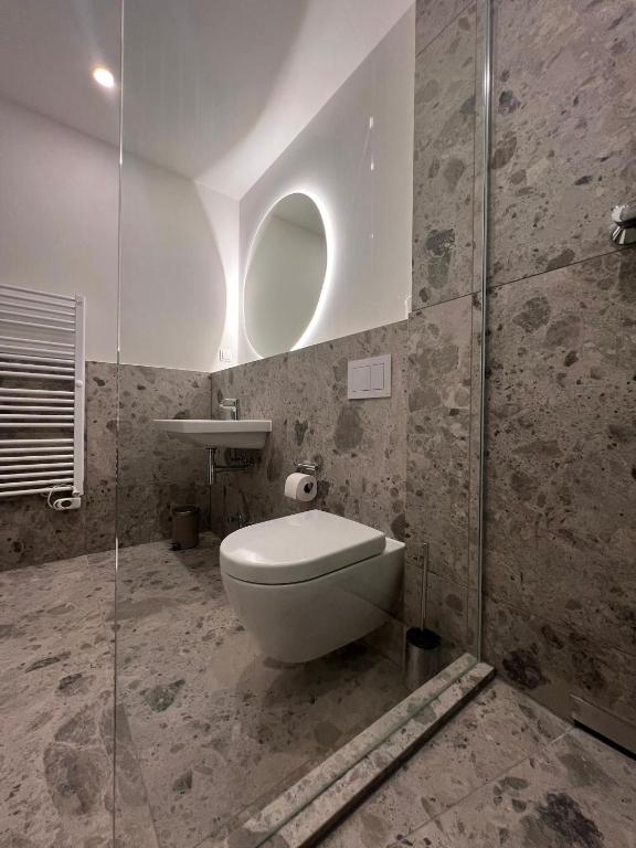 Stayzz by Homyzz - Resim 36