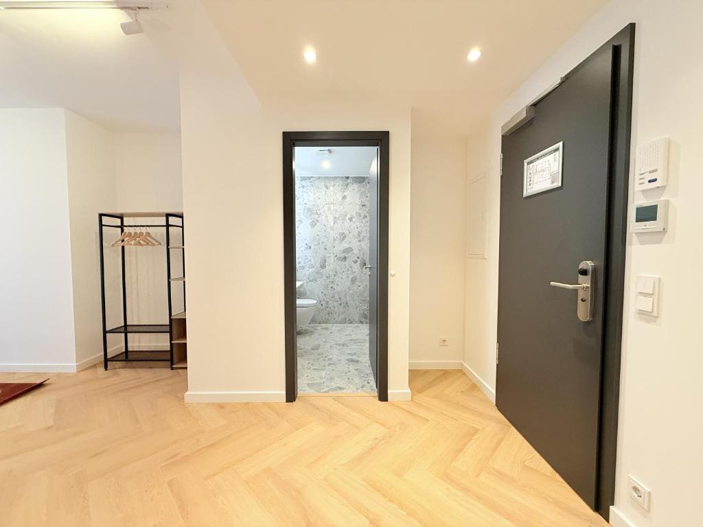 Stayzz by Homyzz - Resim 6