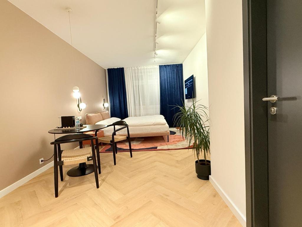 Stayzz by Homyzz - Resim 41