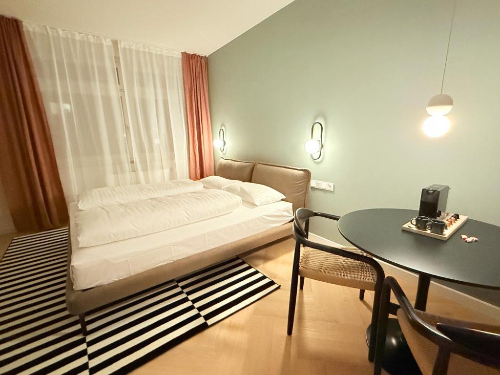 Stayzz by Homyzz - Resim 45