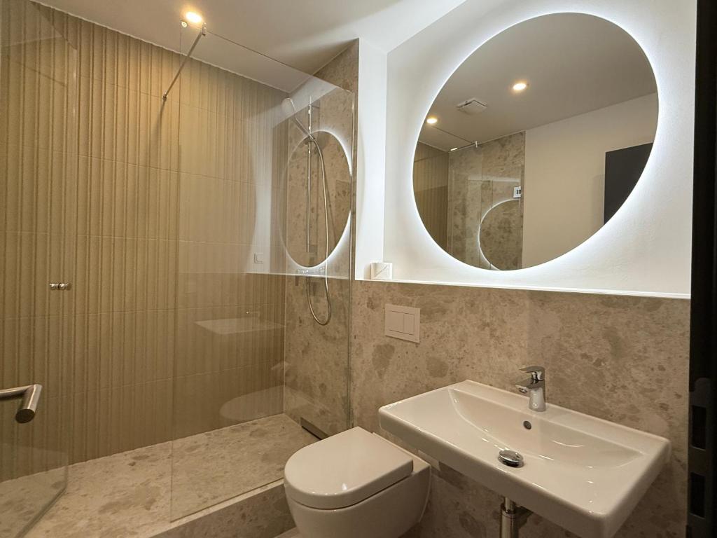 Stayzz by Homyzz - Resim 43