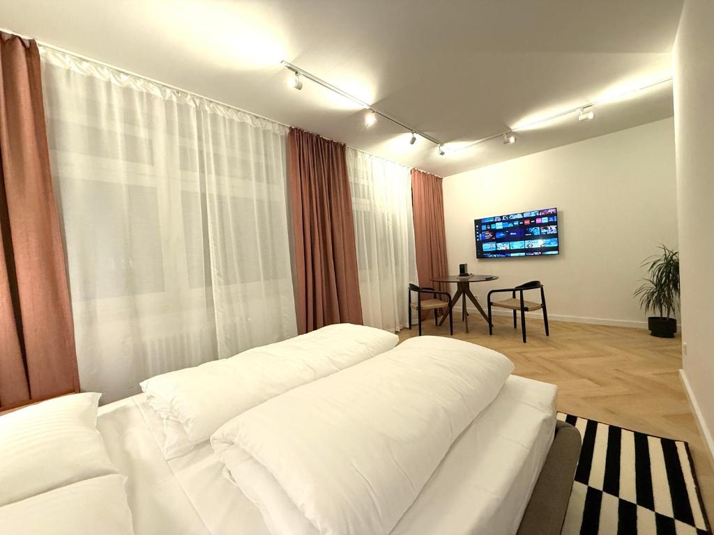 Stayzz by Homyzz - Resim 44