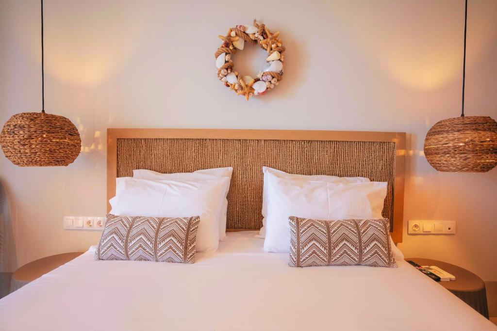 Aegean Hospitality - 5