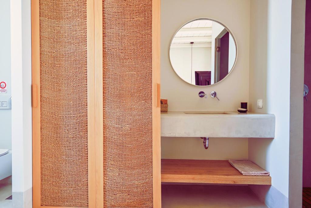 Aegean Hospitality - 17