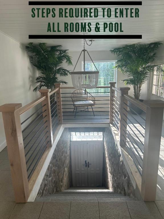 The Mary Anne Boutique Hotel USVI photo