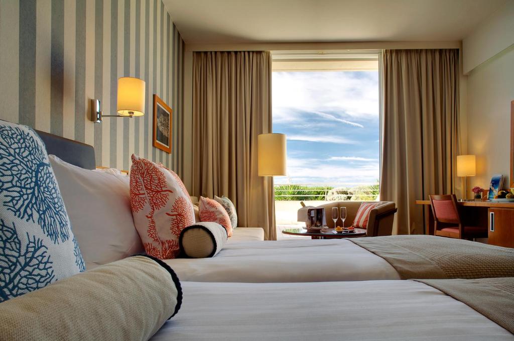 President Hotel, Valamar Collection - 