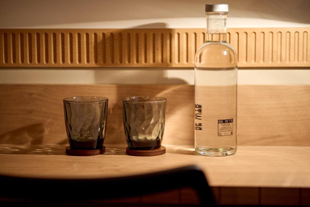 6 VH Hotel - Resim 20