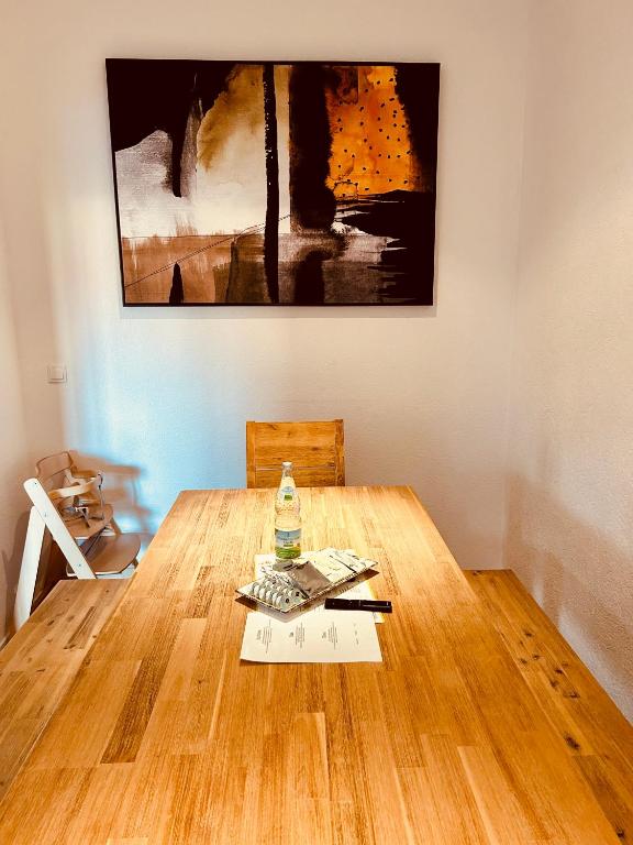 Apartments La Rosa - 2