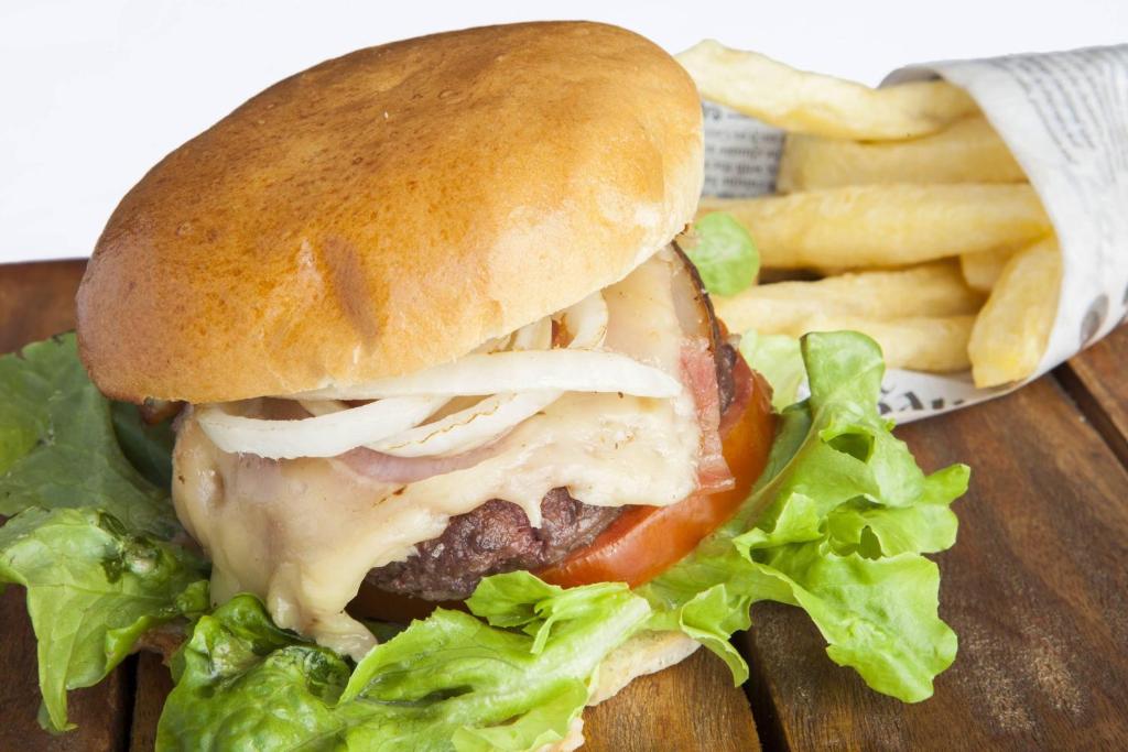 AC Hotel Avenida de América by Marriott - Resim 41