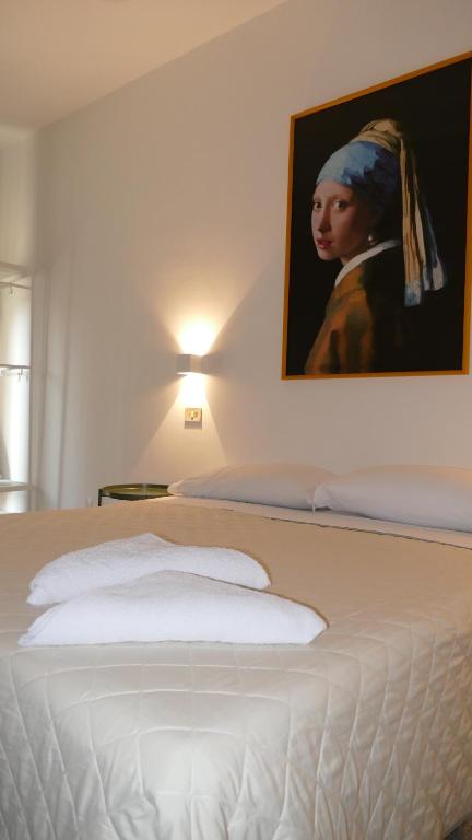 Hotel Spring - Resim 6