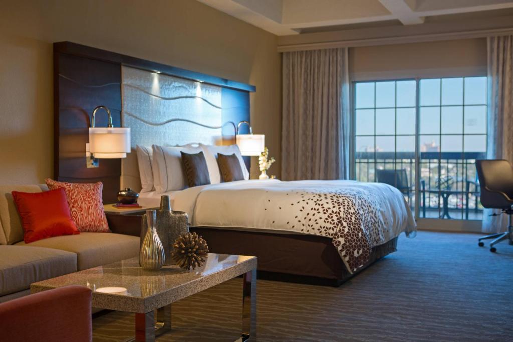 Renaissance Orlando at SeaWorld® - 