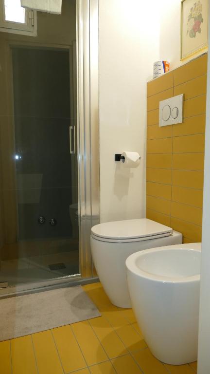 Hotel Spring - Resim 19