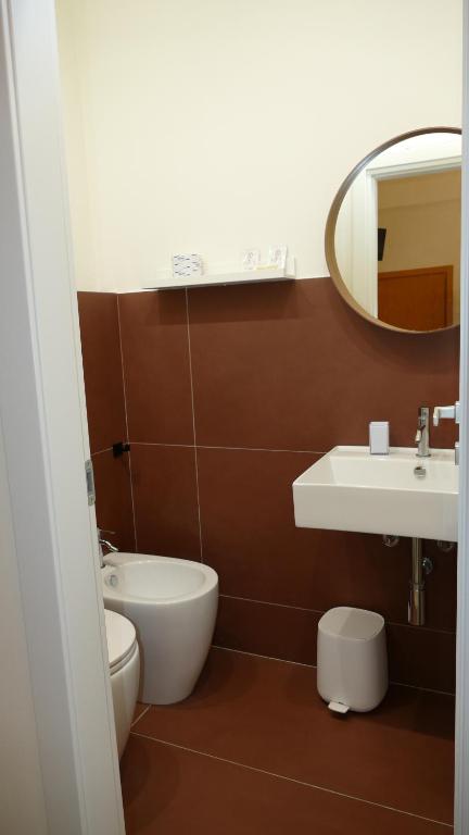 Hotel Spring - Resim 30