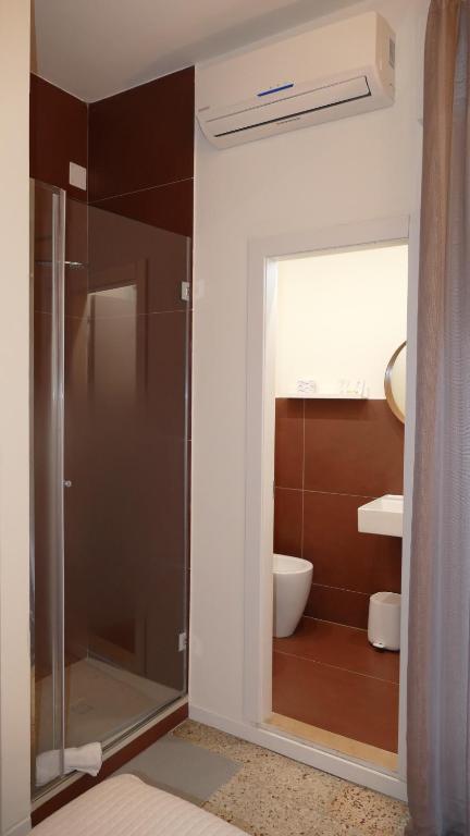 Hotel Spring - Resim 29