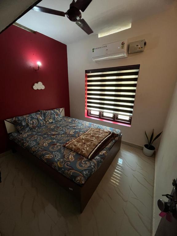 Dragster Homes - Camera Doppia O Gemella Standard