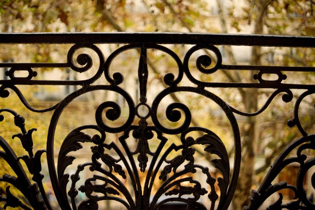 6 VH Hotel - Resim 12