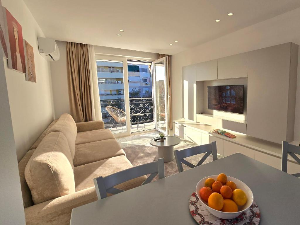 Curated visual reference: Visual Reference: Tirana City Center Penthouse Oasis Tirana Updated Prices 2026