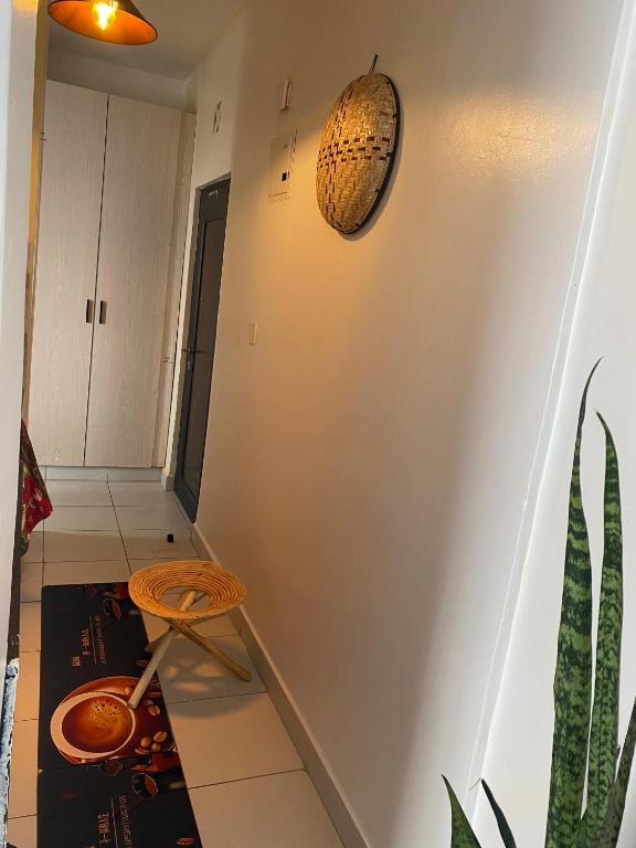 Fotografie z fotogalerie ubytování Ample home v destinaci Mombasa
