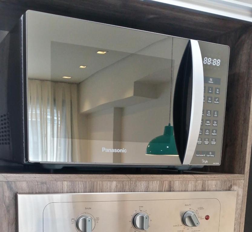  Landscape Apartment TC1502