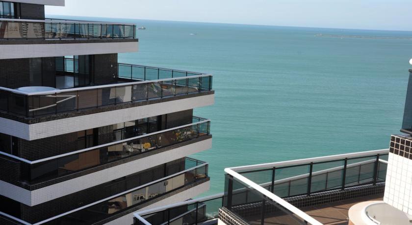  Landscape Apartment TC1502