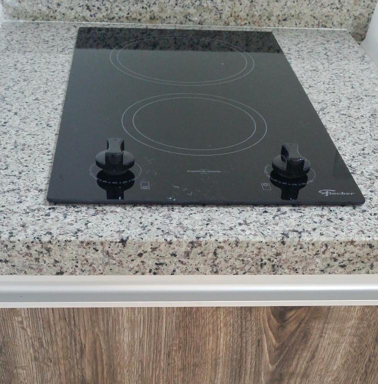  Landscape Apartment TC1502